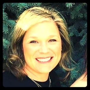 Meet your Posher, Lynnea